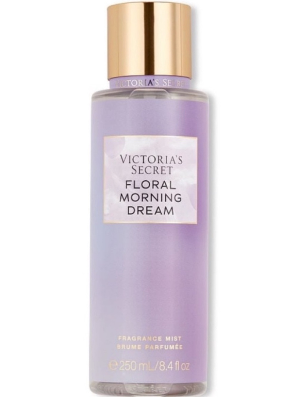 Victoria’s Secret Floral Morning Dream